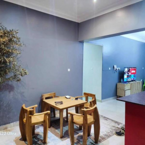 Aster Homes